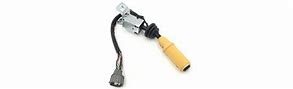 JCB 701 27802 comutator L&W