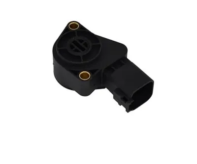 Senzor de pedală de accelerație 3948425