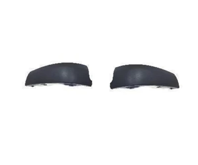 Volvo Spoiler Rh 82090735/21413786 82090731/21413789